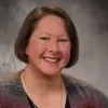 Karen Gawne