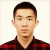 Kenny Zhu