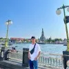 Kongpol Sangwan