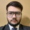 Aakash Kumar