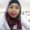 Maya Puspita Sari