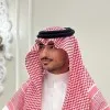 Musnad Alfarhod