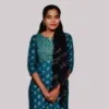 Abipriya