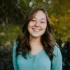 Kaylie Hilliker