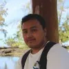 Michael Gomez