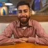 Ali Raza