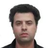 Igor Breger