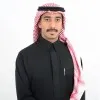 nawaf alabdulsalam