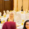 Hasna Shiyam