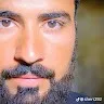 Afaq Bacha