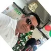 DEVAIAH
