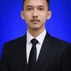 Mohammad Fahrul Al Falazi