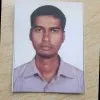 Manjunatha