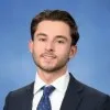 Joe Meredith