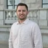 Evan Reichner