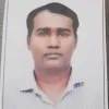 Devendra Pawar