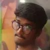 Suresh suree