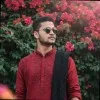 Prashant Uniyal