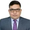 Sanjeeban Roy