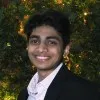 Shresht Kolavennu