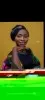 oluwaseun Olawunmi
