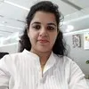 Vaishalli Gomber