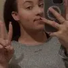 Breanna McGonigle