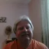 Larry Acker