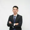 Mohammad Taufikur Ramadhan