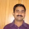 Rajanikanth Goteti