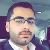 Mohannad AbuKhashabeh