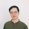 Vincent Tam