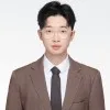Frank Zhao