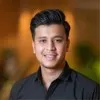 Mohd Ajaz