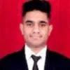 shubham bhardwaj