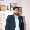 Rudra Patel