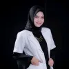 irena rizky