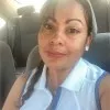 Marcie Salgado