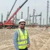 Ahsan Habib