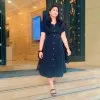 Shraddha Mhamunkar