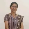 Rekha Mamidala
