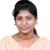Priya Dharsheny