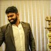ArAnand Sathasivam