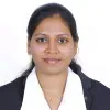 Harika Buruga