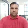 pradeep sharma