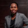Thulisile Rasekganya