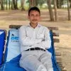 Md Hanif Sarker