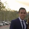 Ryan Barreda