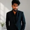 AAVALA GOPI