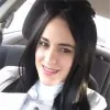Celeste Aguilar